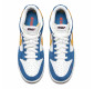 Кроссовки Nike Dunk Low Kasina Industrial Blue