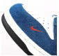 Кроссовки Nike Dunk Low Kasina Industrial Blue