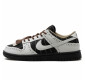 Кроссовки Nike Dunk Low Lx Brogue Pinstripe