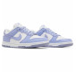 Кроссовки Nike Dunk Low Next Nature Lilac