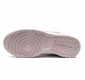 Кроссовки Nike Dunk Low Pink Paisley