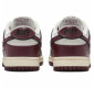 Кроссовки Nike Dunk Low Se 'Sisterhood - Team Red'