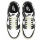 Кроссовки Nike Dunk Low Vintage Panda