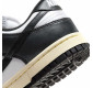 Кроссовки Nike Dunk Low Vintage Panda