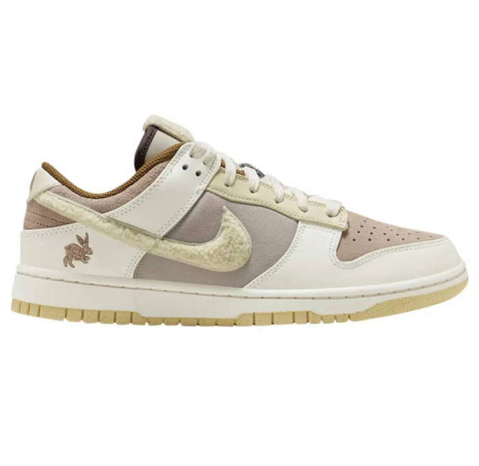 Кроссовки Nike Dunk Low Year Of The Rabbit