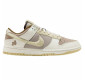 Кроссовки Nike Dunk Low Year Of The Rabbit