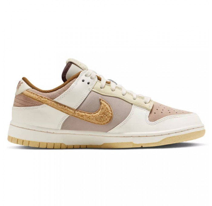 Кроссовки Nike Dunk Low Year Of The Rabbit