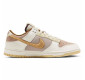Кроссовки Nike Dunk Low Year Of The Rabbit