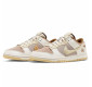 Кроссовки Nike Dunk Low Year Of The Rabbit