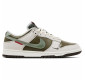 Кроссовки Nike Dunk Low Year Of The Snake