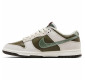 Кроссовки Nike Dunk Low Year Of The Snake