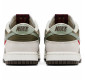 Кроссовки Nike Dunk Low Year Of The Snake