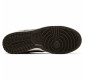 Кроссовки Nike Dunk Low Year Of The Snake