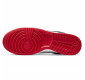 Кроссовки Nike Dunk Low EMB 75th Anniversary Chicago