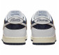 Кроссовки Nike Dunk SB Low Huf New York City