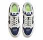 Кроссовки Nike Dunk SB Low Huf New York City