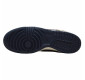 Кроссовки Nike Dunk SB Low Huf New York City