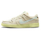 Кроссовки Nike Dunk SB Low Pro Prm Mummy