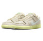Кроссовки Nike Dunk SB Low Pro Prm Mummy