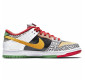 Кроссовки Nike Dunk SB Low What The P-Rod
