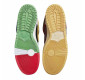 Кроссовки Nike Dunk SB Low What The P-Rod