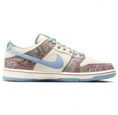 Nike Dunk SB Low x Crenshaw Skate Club