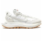 Кроссовки Nike x Sacai Vaporwaffle Sail Gum Sneaker