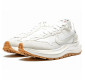 Кроссовки Nike x Sacai Vaporwaffle Sail Gum Sneaker