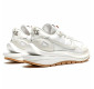 Кроссовки Nike x Sacai Vaporwaffle Sail Gum Sneaker