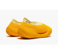 Кроссовки Adidas Yeezy Knit Runner Sulfur