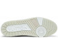 Кроссовки Louis Vuitton Trainer Low White Signature