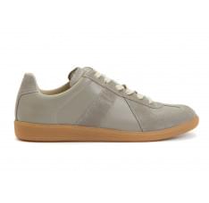 Maison Margiela Replica Grey