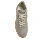 Кроссовки Maison Margiela Replica Grey