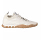 Кроссовки Miu Miu Tyre Ivory