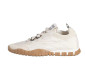 Кроссовки Miu Miu Tyre Ivory