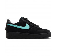 Nike Air Force 1 Low x Tiffany & Co