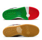 Кроссовки Nike SB Dunk Low What The Paul