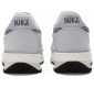 Кроссовки Nike x Sacai LDWaffle Summit White