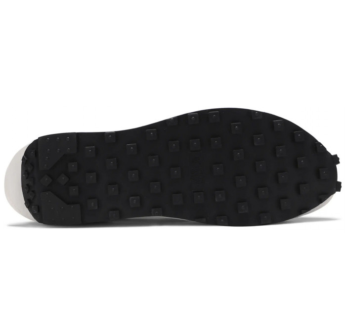 Кроссовки Nike x Sacai LDWaffle Summit White