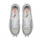 Кроссовки Nike x Sacai LDWaffle Summit White