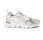 Кроссовки Off-White Be Right Back Braun