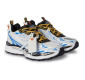 Кроссовки Off-White Be Right Back New York