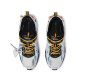 Кроссовки Off-White Be Right Back New York