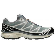 Salomon Xt-6 Advanced Monument Phantom