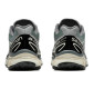 Кроссовки Salomon Xt-6 Advanced Monument Phantom