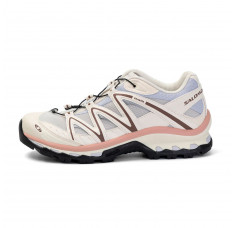 Salomon Xt-Quest Nimbus Cloud Vanilla Ice