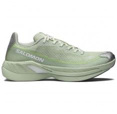 Salomon x Maison Margiela Spectur 2 Sea Foam
