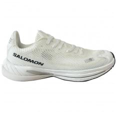Salomon x Maison Margiela Spectur 2 White